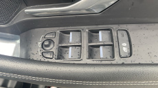 Jaguar E-Pace 2.0 D200 R-Dynamic SE 5dr Auto Diesel Estate